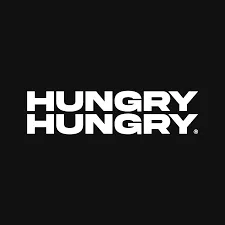 Hungry Hungry discount code